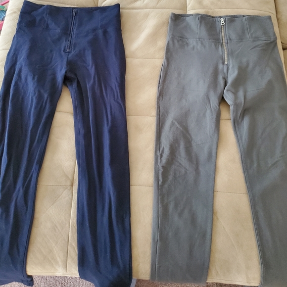 Freddy Jeans - Picture 2 of 6